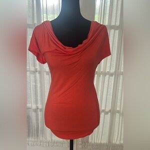 Haani Vibrant Garment